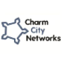 Charm City Networks in Elioplus