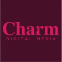 Charm Digital Media