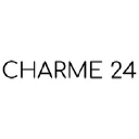 charme24.com