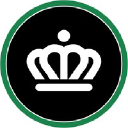 City of Charlotte, NC logo