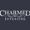 charmed-interiors.co.uk