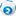 charmedbystarr.com logo icon