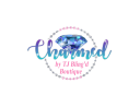 Charmed By TJ