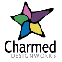 charmedworks.com