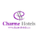 charmehotels.eu