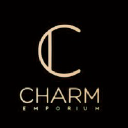 charmemporium.shop