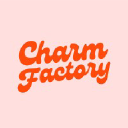 Charm Factory Inc