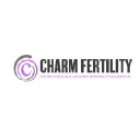 CHARM Fertility logo
