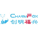 charmfox.com