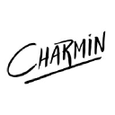 charmin.shop
