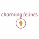 charmingfelines.com