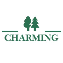 charminghomeware.com
