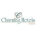 charminghotelsmadeira.com