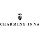 charminginns.com