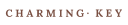 Charmingkey