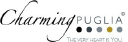 charmingpuglia.com