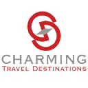 Charming Travel Destinations