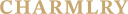 Charmlry