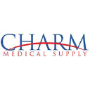 Charm Medical