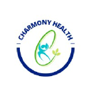 charmonyhealth.com