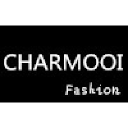 charmooi.com