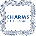 CharmsToTreasure