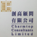 Charmtop Consultants Limited