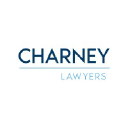 Charney Lawyers
