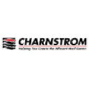 Charnstrom Company