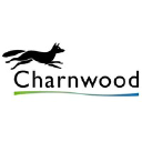 charnwood.gov.uk