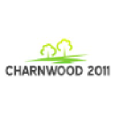 charnwood.org