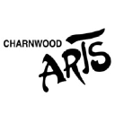 charnwoodarts.com