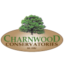 charnwoodconstruction.co.uk