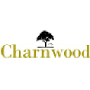 charnwoodhome.co.uk