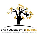 charnwoodliving.co.uk