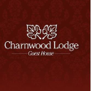 charnwoodlodge.com