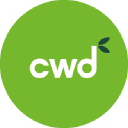 charnwoodwebdesign.co.uk
