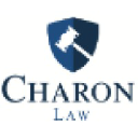 charonlaw.attorney