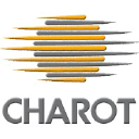 CHAROT logo