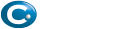 charpak.co.uk