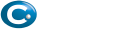 charpak.co.uk