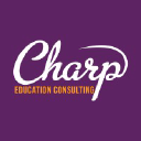 charpeducationconsulting.com