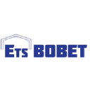 ETS BOBET