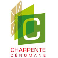 emploi-charpente-cenomane