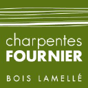 charpentes-fournier.fr