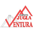 JUGLA VENTURA