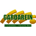 GARDAREIN