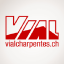charpentesvial.ch
