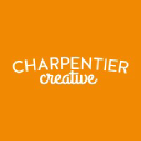 charpentiercreative.com