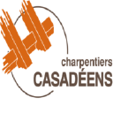 CHARPENTIERS CASADEENS